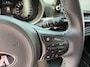 Kia Picanto 1.0i DynamicPlusLine 5drs. +CERTIFIED USED+