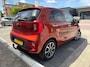 Kia Picanto 1.0i DynamicPlusLine 5drs. +CERTIFIED USED+