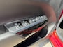 Kia Picanto 1.0i DynamicPlusLine 5drs. +CERTIFIED USED+