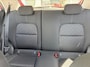 Kia Picanto 1.0i DynamicPlusLine 5drs. +CERTIFIED USED+