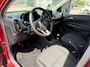 Kia Picanto 1.0i DynamicPlusLine 5drs. +CERTIFIED USED+