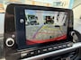 Kia Picanto 1.0i DynamicPlusLine 5drs. +CERTIFIED USED+