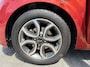 Kia Picanto 1.0i DynamicPlusLine 5drs. +CERTIFIED USED+