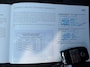 Kia Picanto 1.0i DynamicPlusLine 5drs. +CERTIFIED USED+