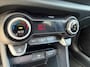 Kia Picanto 1.0i DynamicPlusLine 5drs. +CERTIFIED USED+