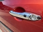 Kia Picanto 1.0i DynamicPlusLine 5drs. +CERTIFIED USED+