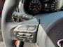 Kia Picanto 1.0i DynamicPlusLine 5drs. +CERTIFIED USED+