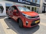 Kia Picanto 1.0i DynamicPlusLine 5drs. +CERTIFIED USED+