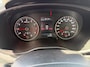Kia Picanto 1.0i DynamicPlusLine 5drs. +CERTIFIED USED+