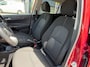 Kia Picanto 1.0i DynamicPlusLine 5drs. +CERTIFIED USED+
