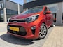 Kia Picanto 1.0i DynamicPlusLine 5drs. +CERTIFIED USED+