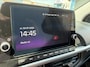 Kia Picanto 1.0i DynamicPlusLine 5drs. +CERTIFIED USED+