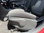 Kia Picanto 1.0i DynamicPlusLine 5drs. +CERTIFIED USED+