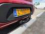 Kia Picanto 1.0i DynamicPlusLine 5drs. +CERTIFIED USED+