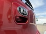 Kia Picanto 1.0i DynamicPlusLine 5drs. +CERTIFIED USED+
