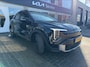 Kia Stonic 1.0T-MHEV ExecutiveLine +DEMO AUTO+