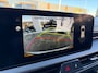 Kia Stonic 1.0T-MHEV ExecutiveLine +DEMO AUTO+