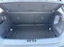 Kia Stonic 1.0T-MHEV ExecutiveLine +DEMO AUTO+