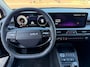 Kia Stonic 1.0T-MHEV ExecutiveLine +DEMO AUTO+