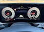 Kia Stonic 1.0T-MHEV ExecutiveLine +DEMO AUTO+