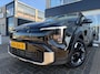 Kia Stonic 1.0T-MHEV ExecutiveLine +DEMO AUTO+