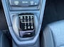 Kia Stonic 1.0T-MHEV ExecutiveLine +DEMO AUTO+