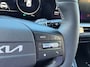 Kia Stonic 1.0T-MHEV ExecutiveLine +DEMO AUTO+