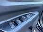 Kia Stonic 1.0T-MHEV ExecutiveLine +DEMO AUTO+