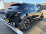 Kia Stonic 1.0T-MHEV ExecutiveLine +DEMO AUTO+