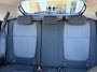 Kia Stonic 1.0T-MHEV ExecutiveLine +DEMO AUTO+
