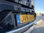 Kia Stonic 1.0T-MHEV ExecutiveLine +DEMO AUTO+