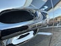 Kia Stonic 1.0T-MHEV ExecutiveLine +DEMO AUTO+