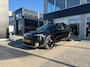 Kia Stonic 1.0T-MHEV ExecutiveLine +DEMO AUTO+