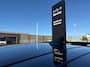 Kia Stonic 1.0T-MHEV ExecutiveLine +DEMO AUTO+