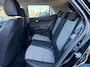 Kia Stonic 1.0T-MHEV ExecutiveLine +DEMO AUTO+