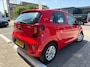 Kia Picanto 1.0i DynamicLine 5drs. +CERTIFIED USED+