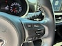 Kia Picanto 1.0i DynamicLine 5drs. +CERTIFIED USED+