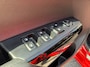 Kia Picanto 1.0i DynamicLine 5drs. +CERTIFIED USED+