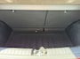 Kia Picanto 1.0i DynamicLine 5drs. +CERTIFIED USED+