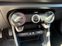 Kia Picanto 1.0i DynamicLine 5drs. +CERTIFIED USED+
