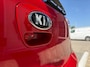Kia Picanto 1.0i DynamicLine 5drs. +CERTIFIED USED+