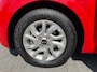 Kia Picanto 1.0i DynamicLine 5drs. +CERTIFIED USED+