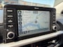 Kia Picanto 1.0i DynamicLine 5drs. +CERTIFIED USED+