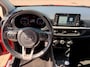 Kia Picanto 1.0i DynamicLine 5drs. +CERTIFIED USED+