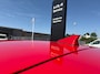 Kia Picanto 1.0i DynamicLine 5drs. +CERTIFIED USED+