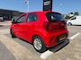Kia Picanto 1.0i DynamicLine 5drs. +CERTIFIED USED+