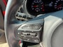 Kia Picanto 1.0i DynamicLine 5drs. +CERTIFIED USED+