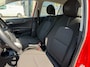 Kia Picanto 1.0i DynamicLine 5drs. +CERTIFIED USED+