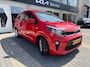 Kia Picanto 1.0i DynamicLine 5drs. +CERTIFIED USED+