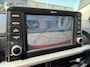 Kia Picanto 1.0i DynamicLine 5drs. +CERTIFIED USED+